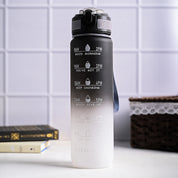 Travel Bottle - 1000Ml