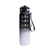 Travel Bottle - 1000Ml