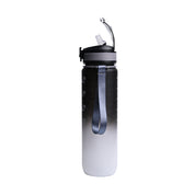 Travel Bottle - 1000Ml