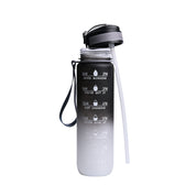 Travel Bottle - 1000Ml