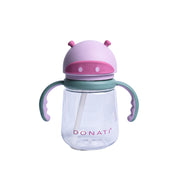 Handle Sipper Cup - 350mL