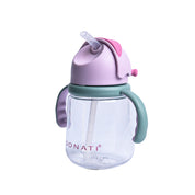 Handle Sipper Cup - 350mL