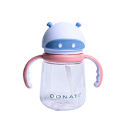 Handle Sipper Cup - 350mL