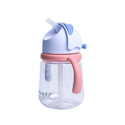 Handle Sipper Cup - 350mL