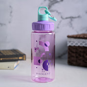 Travel Water Bottle - 600mL