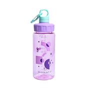 Travel Water Bottle - 600mL