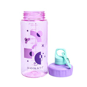 Travel Water Bottle - 600mL