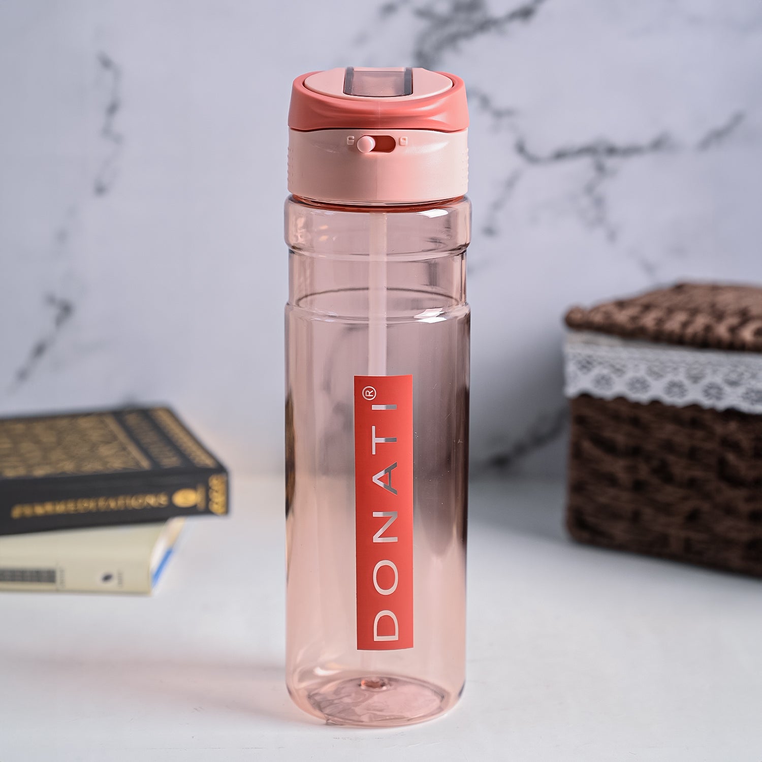 Kids Water Bottle - 830mL