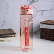 Kids Water Bottle - 830mL