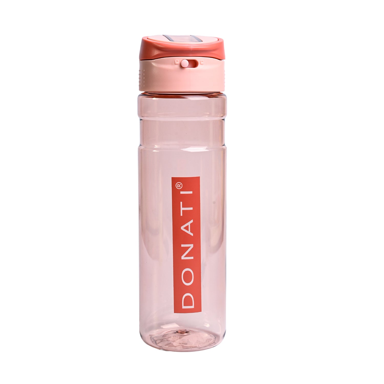 Kids Water Bottle - 830mL