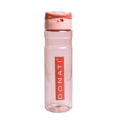 Kids Water Bottle - 830mL