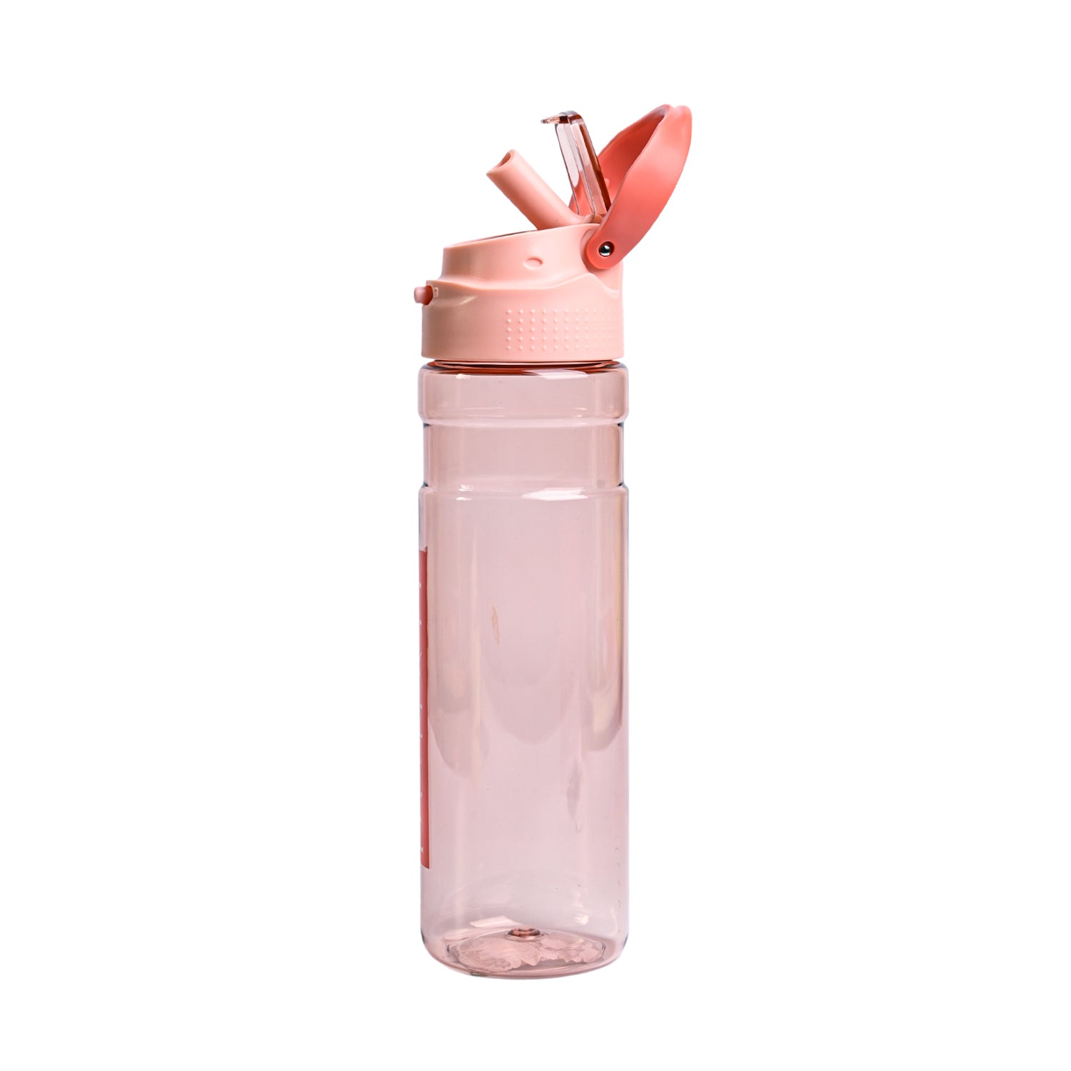 Kids Water Bottle - 830mL