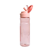 Kids Water Bottle - 830mL