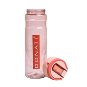Kids Water Bottle - 830mL