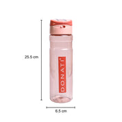 Kids Water Bottle - 830mL
