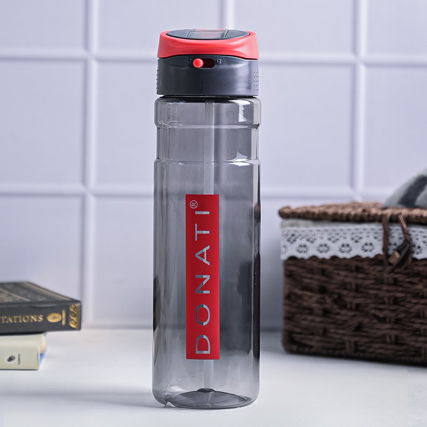 Kids Water Bottle - 830mL