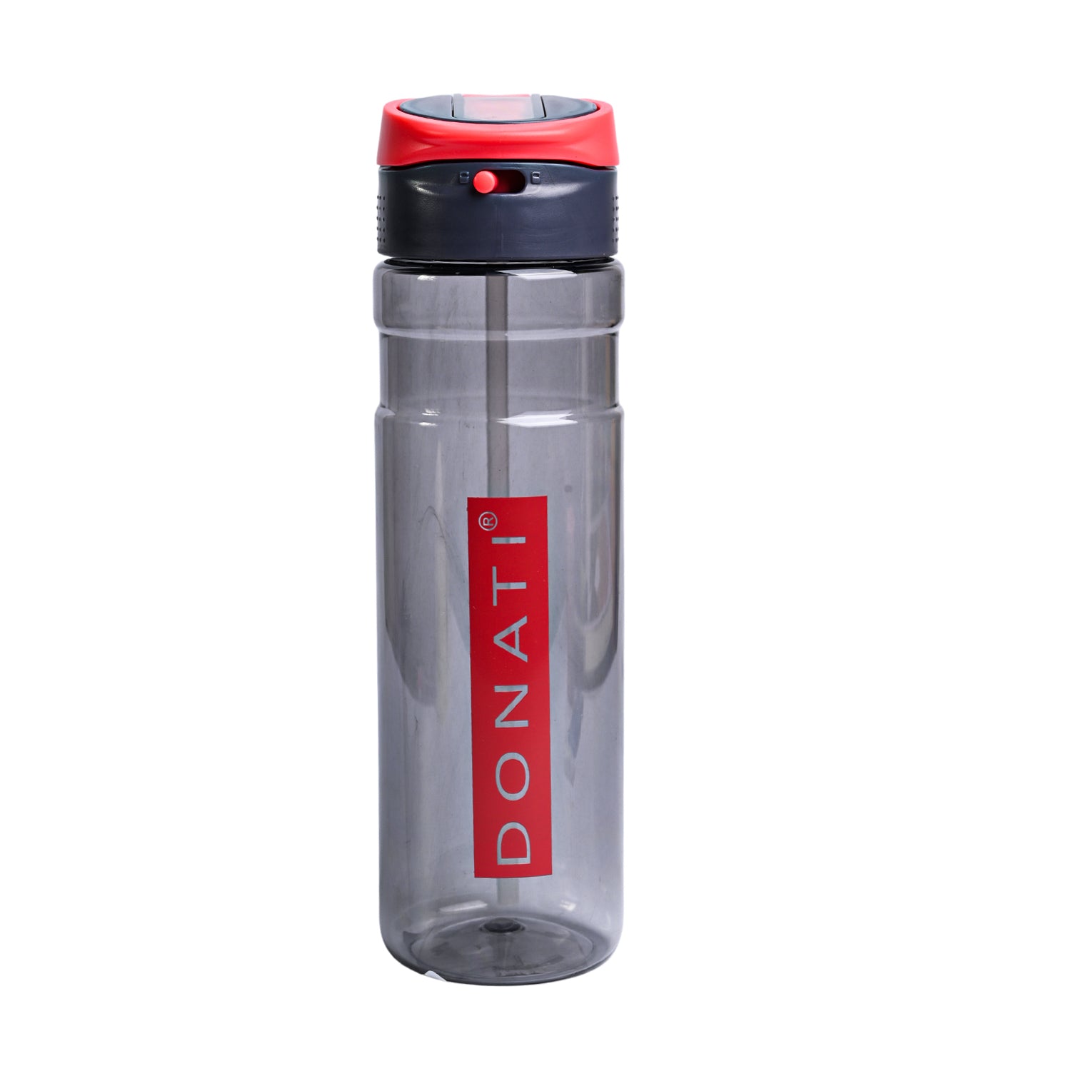 Kids Water Bottle - 830mL