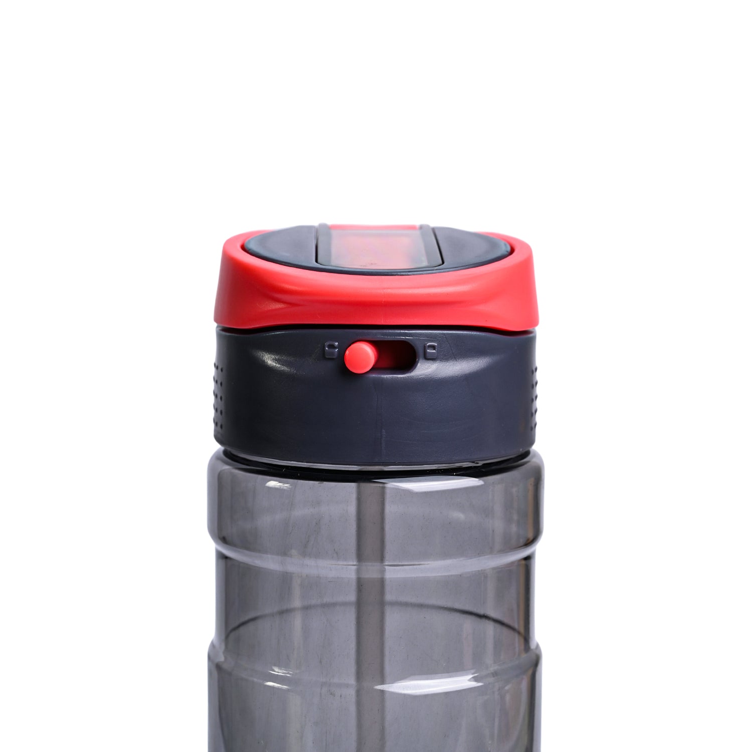 Kids Water Bottle - 830mL