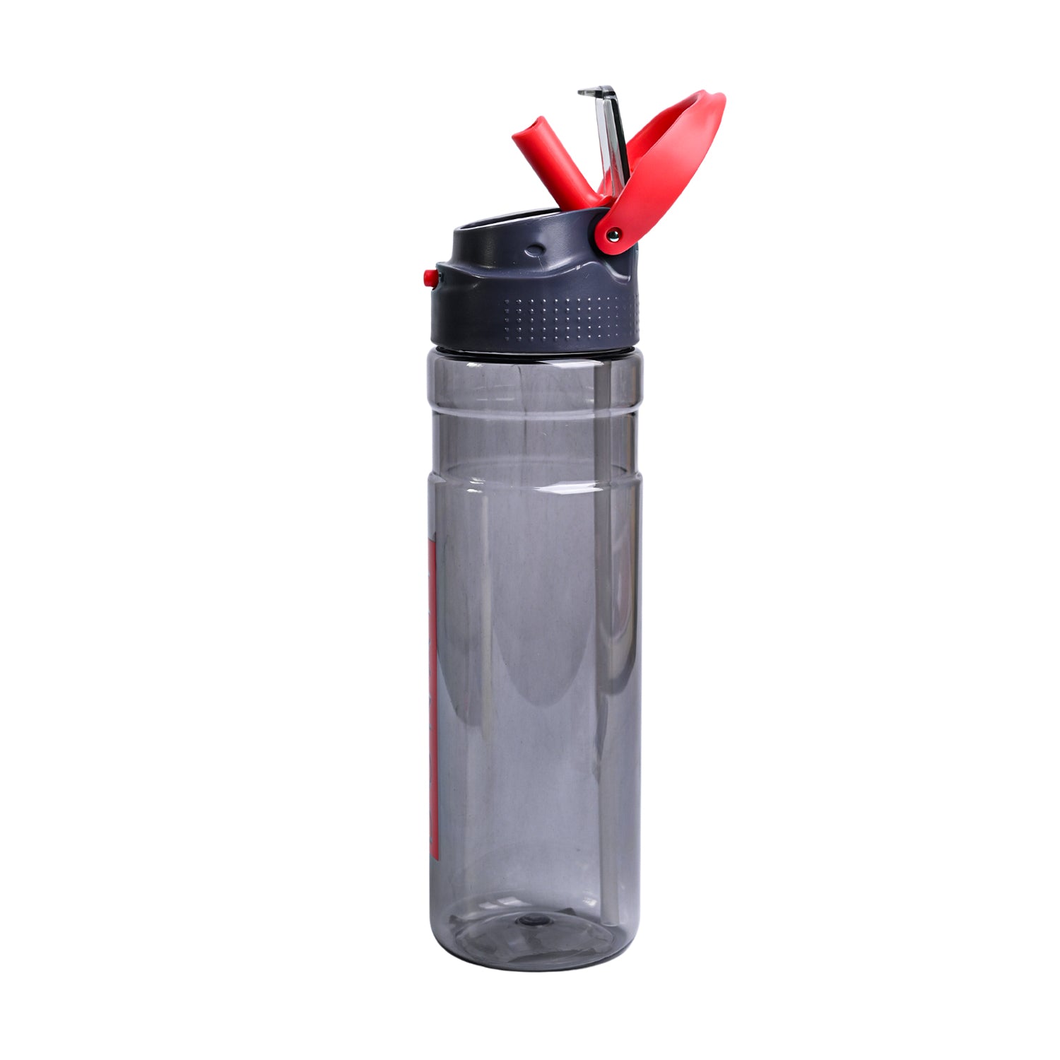 Kids Water Bottle - 830mL