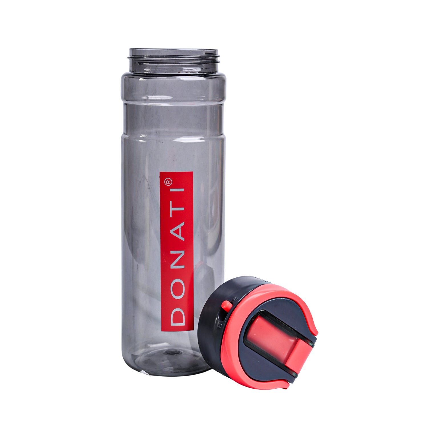 Kids Water Bottle - 830mL