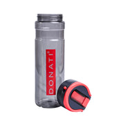 Kids Water Bottle - 830mL