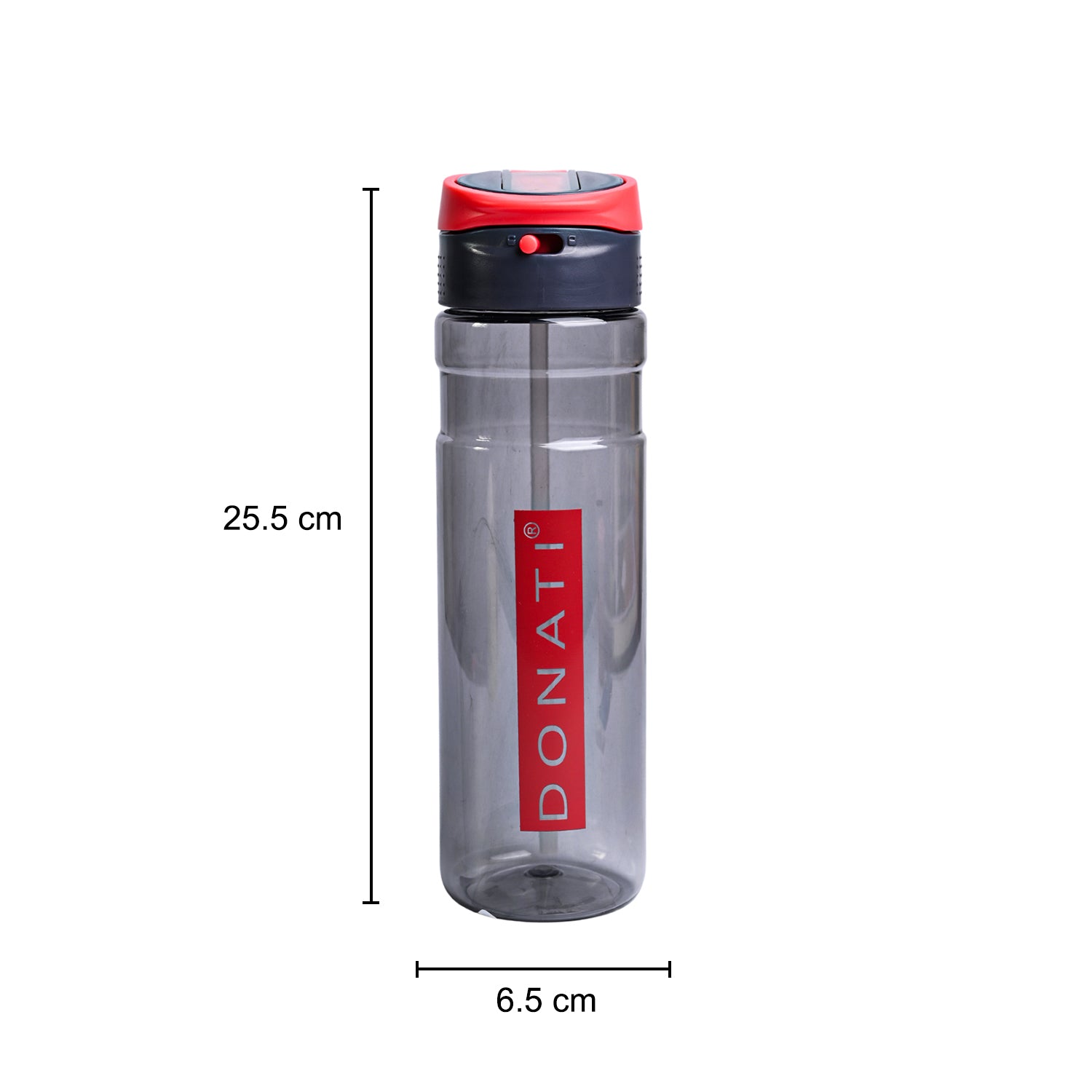 Kids Water Bottle - 830mL