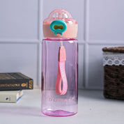 Kids Sipper Bottle - 600 Ml