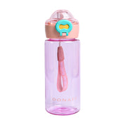 Kids Sipper Bottle - 600 Ml