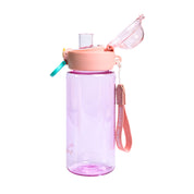Kids Sipper Bottle - 600 Ml