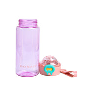 Kids Sipper Bottle - 600 Ml