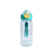 Kids Sipper Bottle - 600 Ml