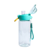 Kids Sipper Bottle - 600 Ml