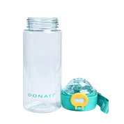 Kids Sipper Bottle - 600 Ml