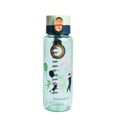 Donati Sipper Bottle - 750ml