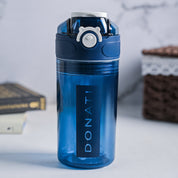 Tumbler Water Bottle - 450mL