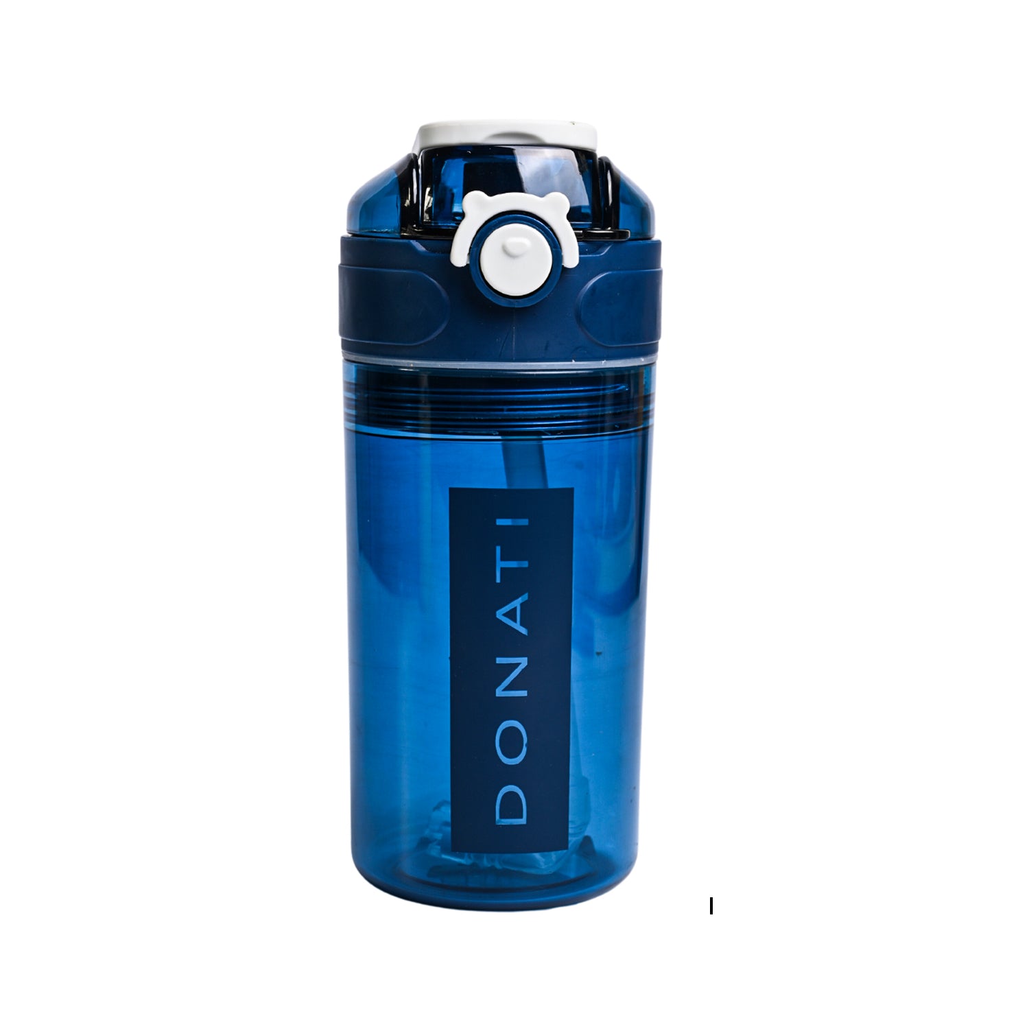 Tumbler Water Bottle - 450mL