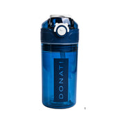 Tumbler Water Bottle - 450mL