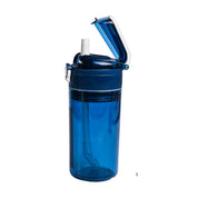 Tumbler Water Bottle - 450mL
