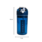 Tumbler Water Bottle - 450mL