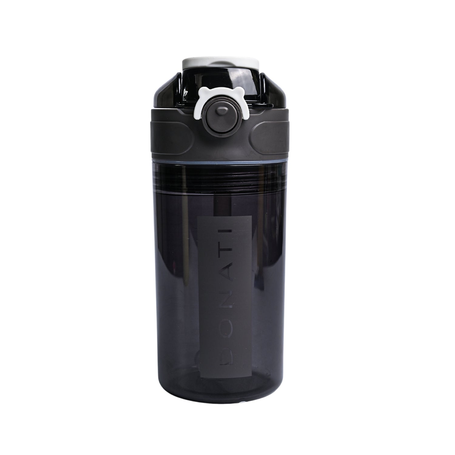 Tumbler Water Bottle - 450mL