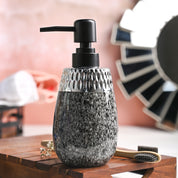 Marble Style Soap Dispenser
