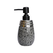 Marble Style Soap Dispenser