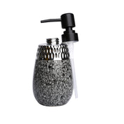 Marble Style Soap Dispenser