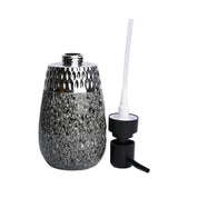Marble Style Soap Dispenser