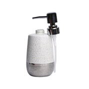 Dotted Style Soap Dispenser