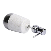 Dotted Style Soap Dispenser