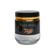 3-Piece Spice Jar Set 360ml