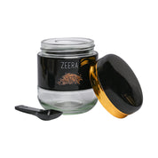 3-Piece Spice Jar Set 360ml