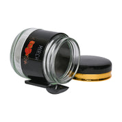 3-Piece Spice Jar Set 360ml