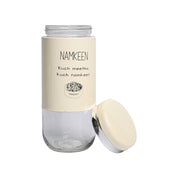 Namkeen Storage Jar 850Ml